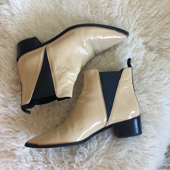 Acne Studios Jensen - Picture 1 of 10